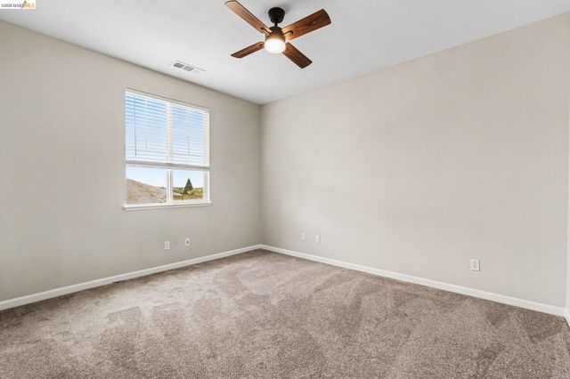 2700 St Regis Ave, Brentwood, CA 94513