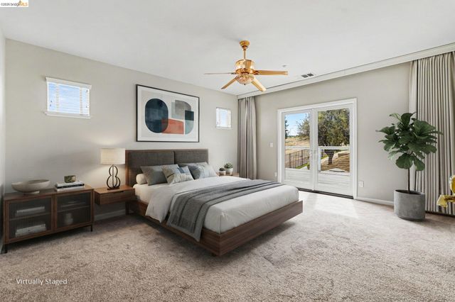2700 St Regis Ave, Brentwood, CA 94513