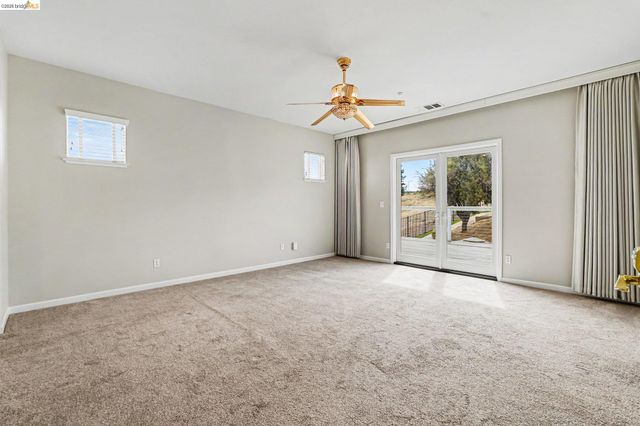 2700 St Regis Ave, Brentwood, CA 94513