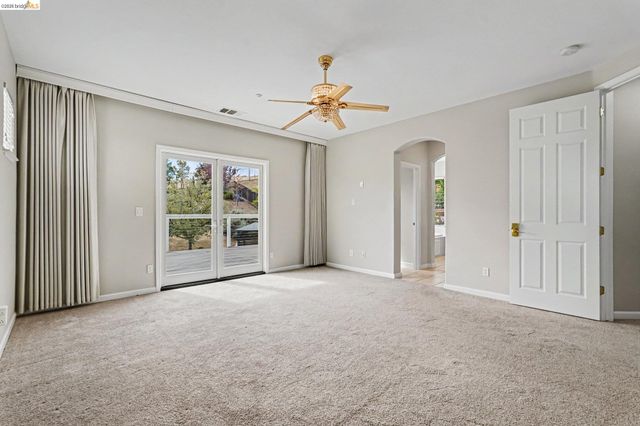 2700 St Regis Ave, Brentwood, CA 94513