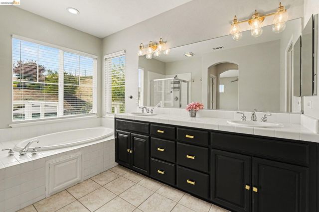 2700 St Regis Ave, Brentwood, CA 94513