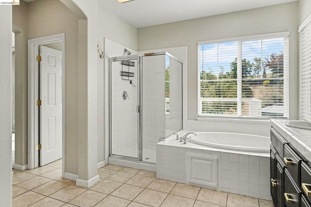 2700 St Regis Ave, Brentwood, CA 94513