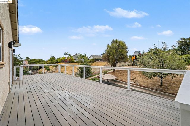 2700 St Regis Ave, Brentwood, CA 94513
