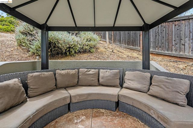 2700 St Regis Ave, Brentwood, CA 94513