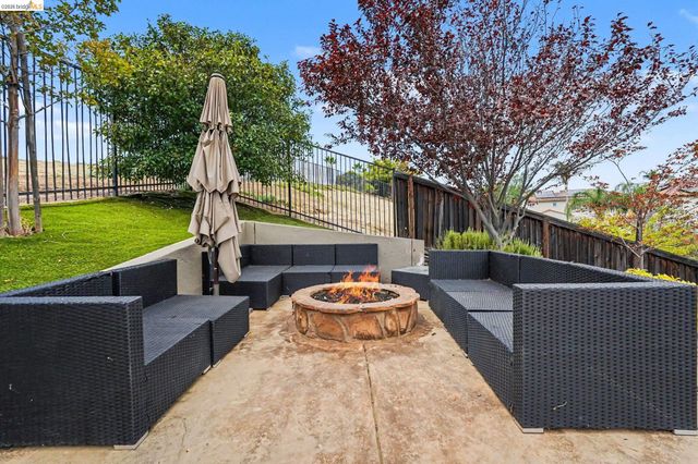 2700 St Regis Ave, Brentwood, CA 94513