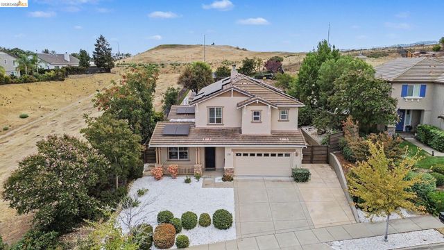 2700 St Regis Ave, Brentwood, CA 94513