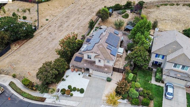 2700 St Regis Ave, Brentwood, CA 94513