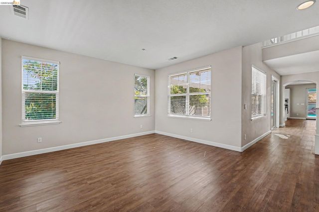 2700 St Regis Ave, Brentwood, CA 94513