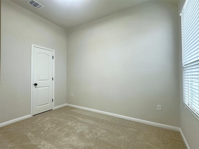 171 Rita Blanca BND, Bastrop, TX 78602