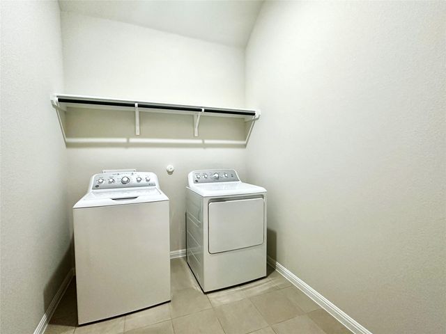171 Rita Blanca BND, Bastrop, TX 78602