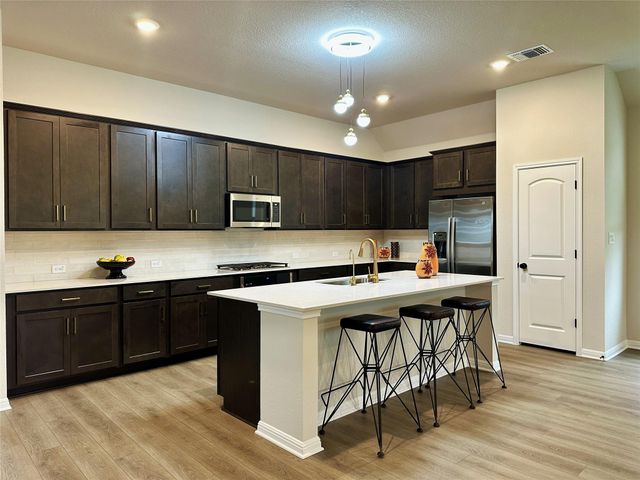 171 Rita Blanca BND, Bastrop, TX 78602