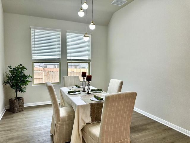 171 Rita Blanca BND, Bastrop, TX 78602