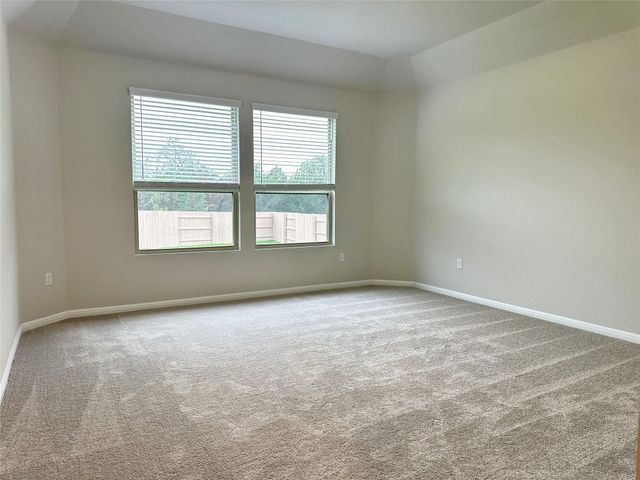 171 Rita Blanca BND, Bastrop, TX 78602