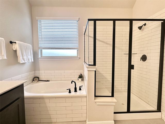 171 Rita Blanca BND, Bastrop, TX 78602
