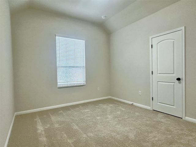 171 Rita Blanca BND, Bastrop, TX 78602