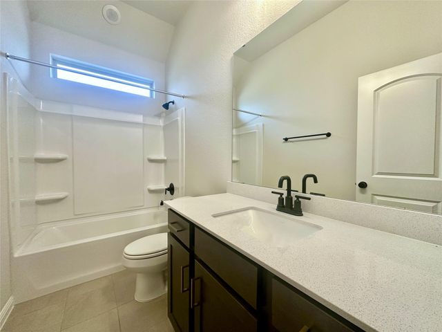 171 Rita Blanca BND, Bastrop, TX 78602