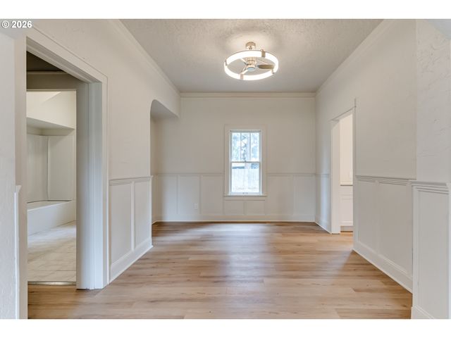 3335 RIVER Rd, Eugene, OR 97404