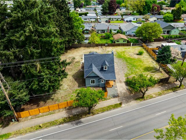 3335 RIVER Rd, Eugene, OR 97404