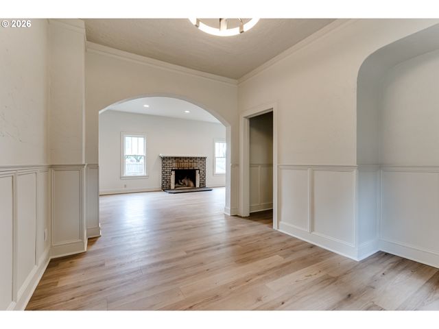 3335 RIVER Rd, Eugene, OR 97404