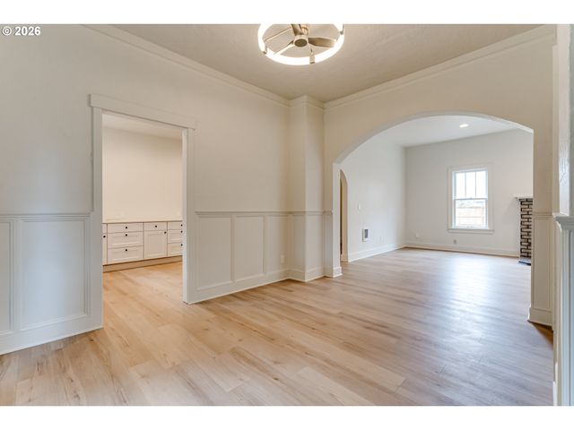 3335 RIVER Rd, Eugene, OR 97404