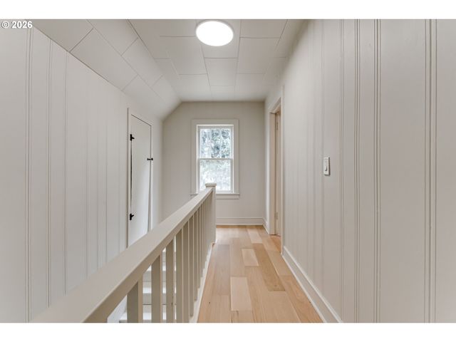 3335 RIVER Rd, Eugene, OR 97404