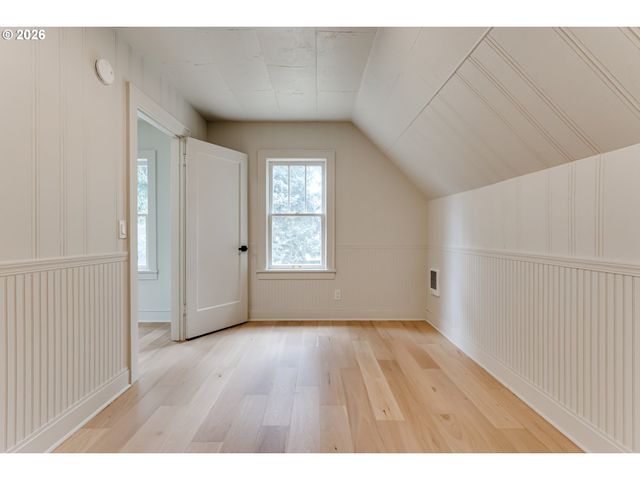 3335 RIVER Rd, Eugene, OR 97404