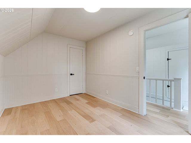 3335 RIVER Rd, Eugene, OR 97404