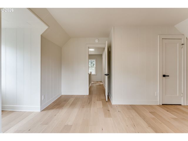 3335 RIVER Rd, Eugene, OR 97404
