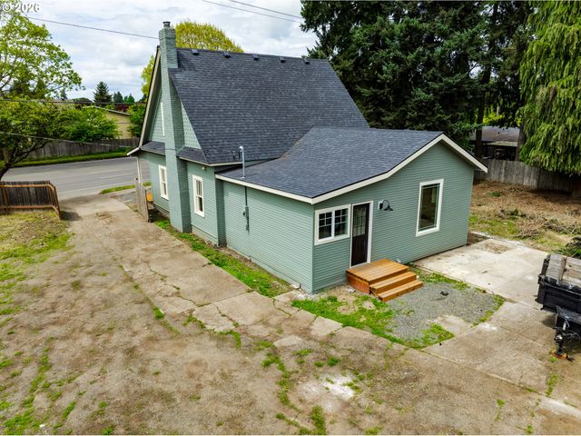 3335 RIVER Rd, Eugene, OR 97404