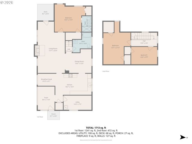 3335 RIVER Rd, Eugene, OR 97404