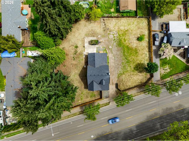 3335 RIVER Rd, Eugene, OR 97404