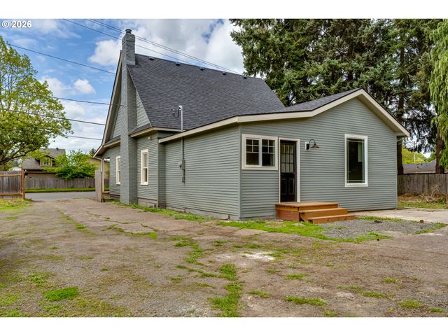 3335 RIVER Rd, Eugene, OR 97404