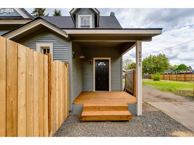 3335 RIVER Rd, Eugene, OR 97404