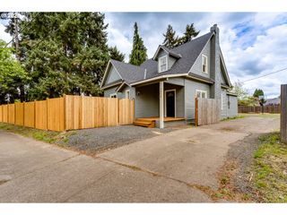 3335 RIVER Rd, Eugene, OR 97404