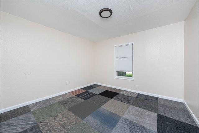 1217 Baywood Lane, Corpus Christi, TX 78418