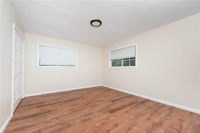 1217 Baywood Lane, Corpus Christi, TX 78418