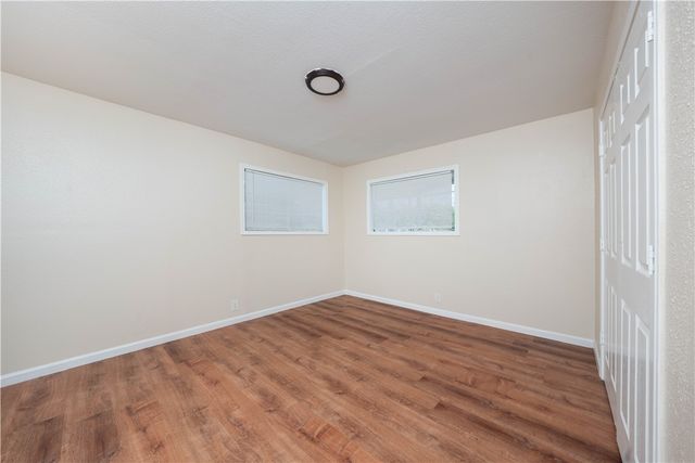 1217 Baywood Lane, Corpus Christi, TX 78418