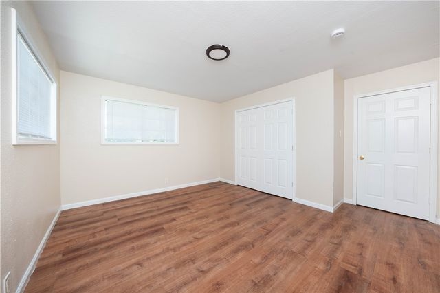 1217 Baywood Lane, Corpus Christi, TX 78418
