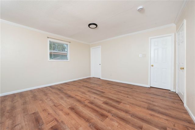 1217 Baywood Lane, Corpus Christi, TX 78418