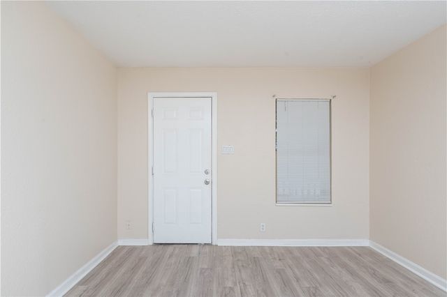 1217 Baywood Lane, Corpus Christi, TX 78418