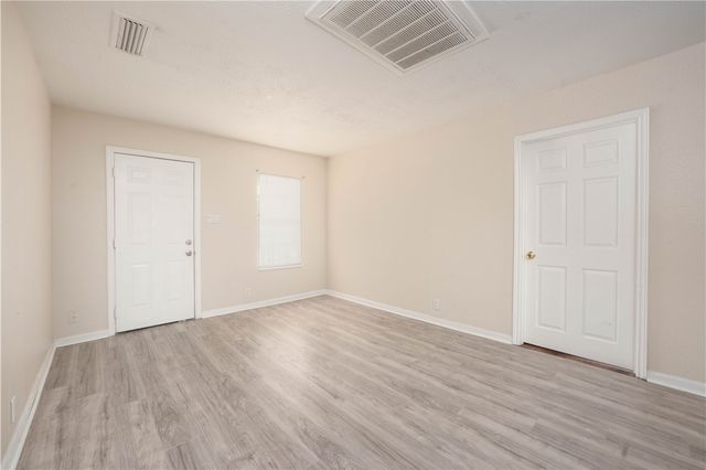 1217 Baywood Lane, Corpus Christi, TX 78418