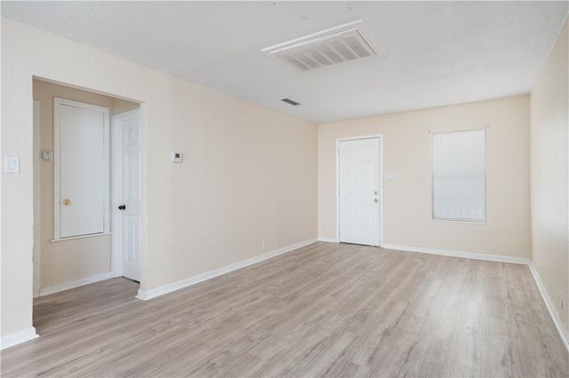 1217 Baywood Lane, Corpus Christi, TX 78418