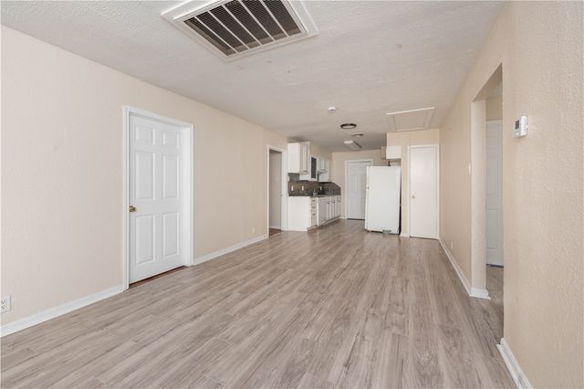 1217 Baywood Lane, Corpus Christi, TX 78418