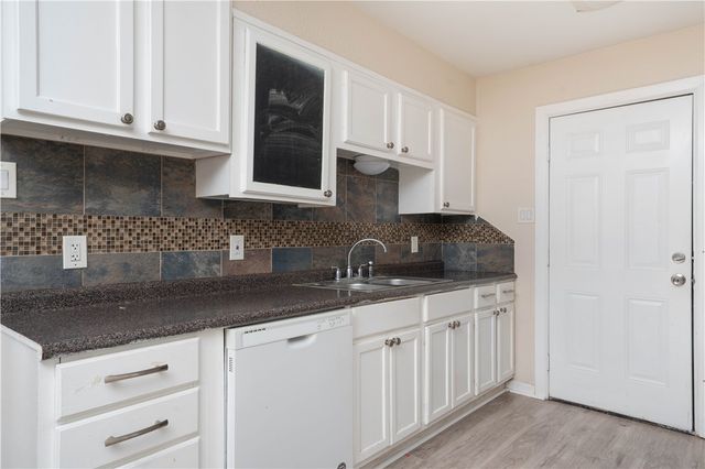 1217 Baywood Lane, Corpus Christi, TX 78418