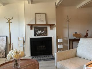 4000 S 56th Street # 102A, Lincoln, NE 68506