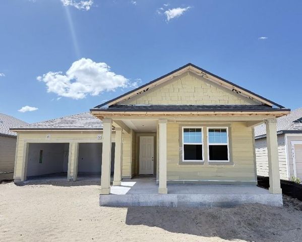 30123 EMERALD FOREST DRIVE, Mount Dora, FL 32757