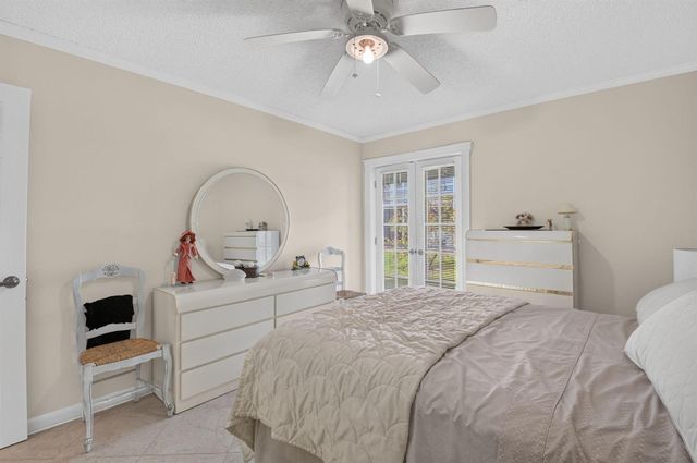 352 PIEDMONT H, Delray Beach, FL 33484