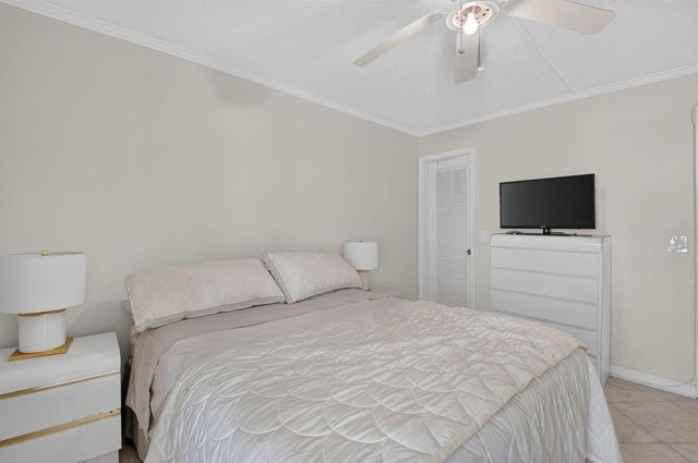 352 PIEDMONT H, Delray Beach, FL 33484
