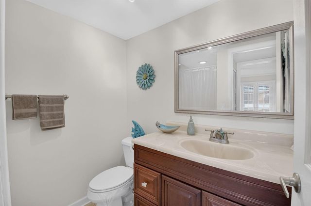 352 PIEDMONT H, Delray Beach, FL 33484