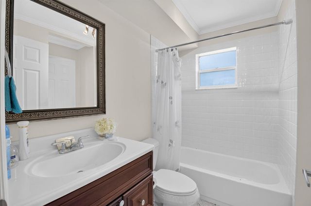 352 PIEDMONT H, Delray Beach, FL 33484